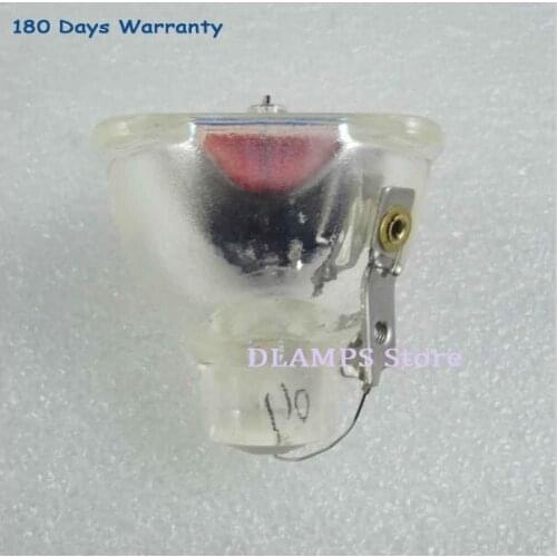 High Quality POA-LMP129 Replacement Bare lamp for SANYO PLC-XW65 PLC-XW65K / PLC-XW1100C / PLC-XW6605C / PLC-XW6685C projectors