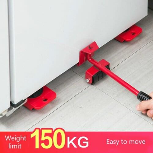 Yong de hao Tool Kits