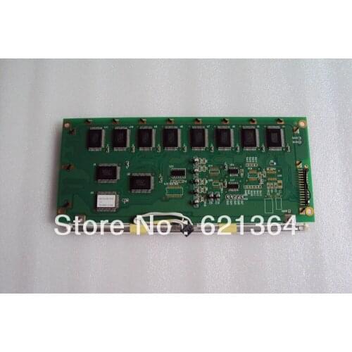 6402H1-0B ME2060A01905C professional lcd screen sales for industrial screen