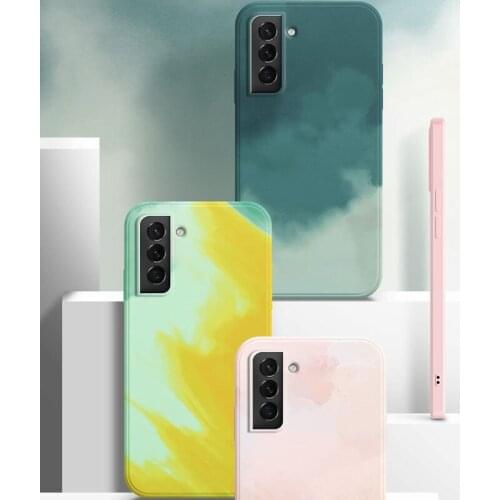 Чехлы для телефонов Samsung ASINA China At AliExpress