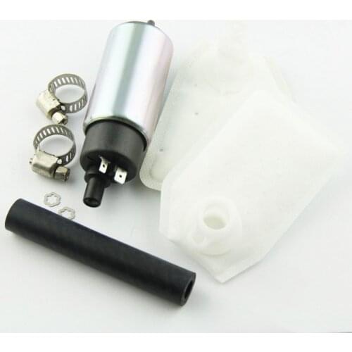 Petrol Fuel Pump For KTM 350 FREERIDE EXC-F XC-F EX-F SX-F 690 DUKE HARD ENDURO R SMC SUPERMOTO FE250 FE350 FE501 FE390 FE450