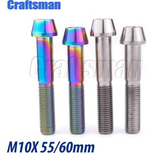 Craftsman Measuring Tools