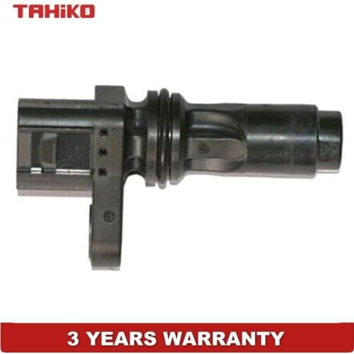 Crankshaft Position Sensor fit for ACURA RSX HONDA FR-V EDIX CIVIC CR-V JAZZ FIT STREAM CITY BALLADE , 37500-PNA-003