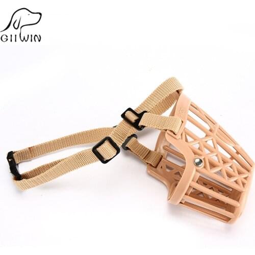 Намордники для собак Hachikitty China At AliExpress