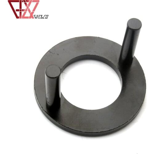 Clutch Locking Tool For Derbi Boulevard 125 GP1 Rambla Sonar Variant Sport 125cc 200cc 250cc 300cc 5428 4 Stroke