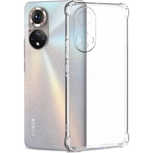 Чехлы для телефонов Huawei Honor 10 Jaspever China At AliExpress