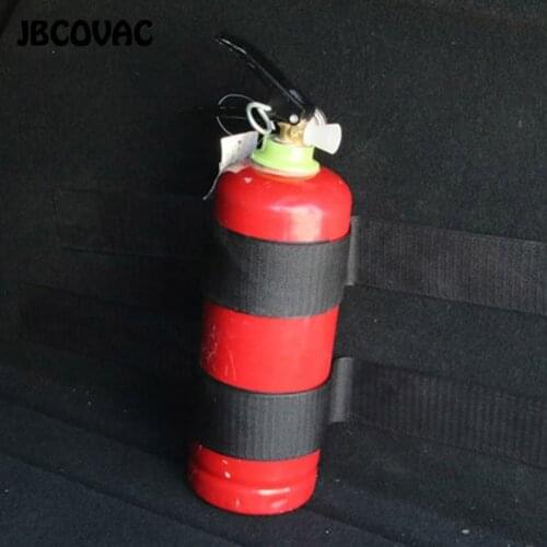 Jbcovac Trunk Organizers