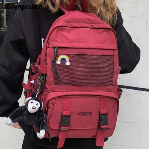 Morrysalee Women's Briefcases