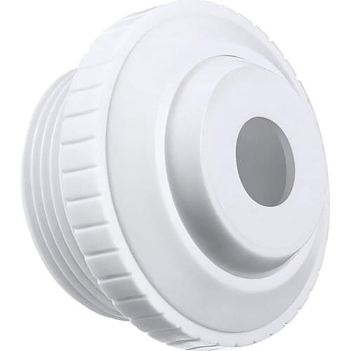 Swimming Pool Nozzle, SPA Accessories, Pool Jet Nozzle, Massage Pools Swimming Pools