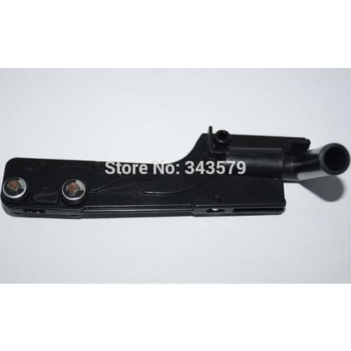 PM52/SM52 machine suction slow down element cpl,G2.015.513F