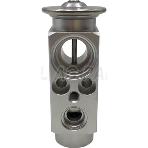 NEW A/C BLOCK EXPANSION VALVE for Mercedes-Benz W124