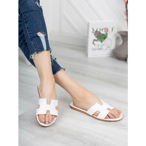 2021 new womens shoes slippers fashion casual sandals comfortable high quality soft summer shoes sandals fashion luxury spring high quality