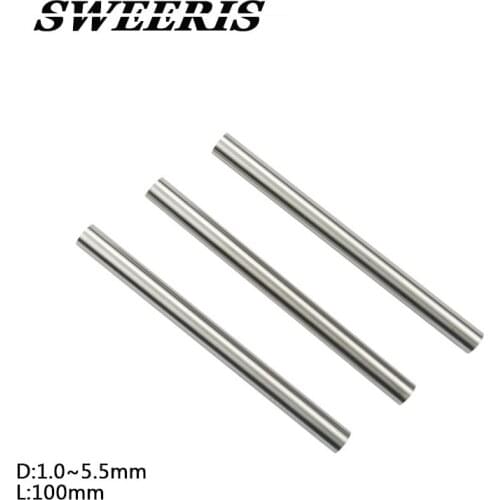 SWEERIS Machine Tools And Accessories