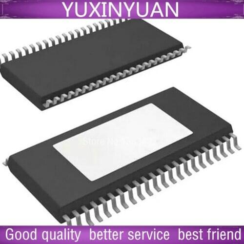 TAS5612LADDVR TAS5612L TAS5612 TAS5612LA 1pcs AliExpress