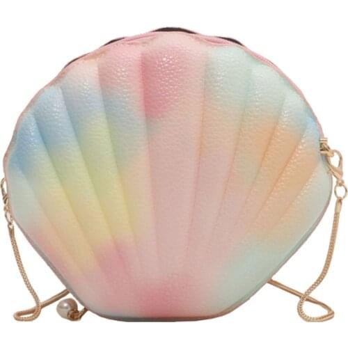 TESSVENT Women's Bright Bags