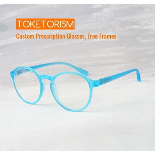 Toketorism Accessories For Boys