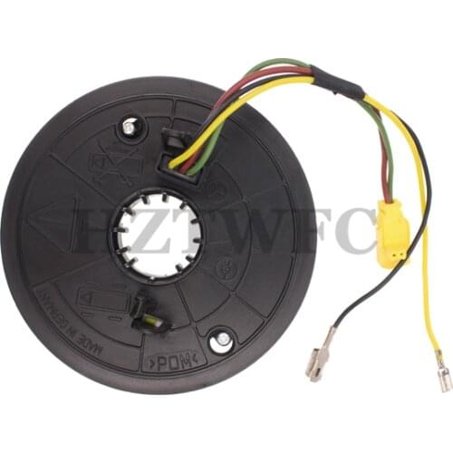 High Quality For Mercedes W210 CLK W202 W208 C230 E240 E320 CLK230 1684600149