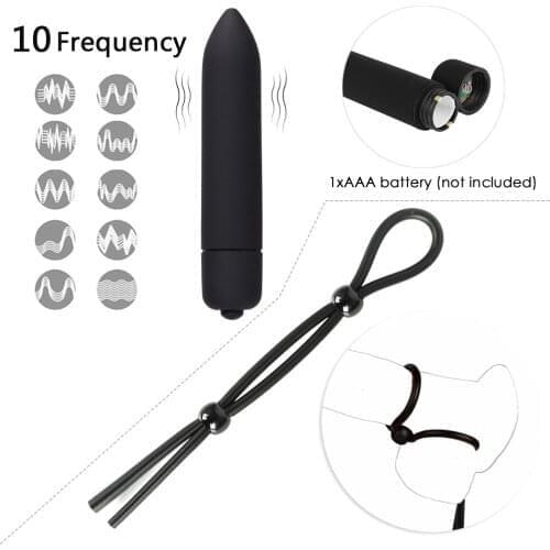 Adult Games SM Sex Toys 15pcs BDSM Bondage Kits Vibrator Handcuffs Whip Collar Nipple Clamps Whip Anal Plug Vibrator Butt Plug