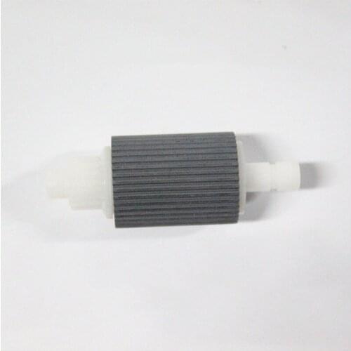 1X Genuine 41320735000 ADF Pickup Roller for Toshiba E-studio 458 358 288 230 280 350 450 3511 4511