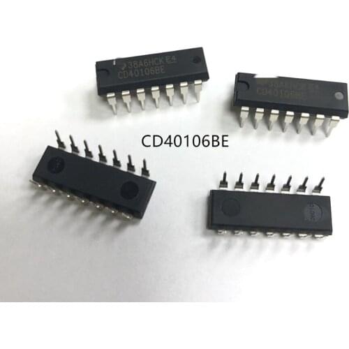 AIBODUO Connectors And Terminals