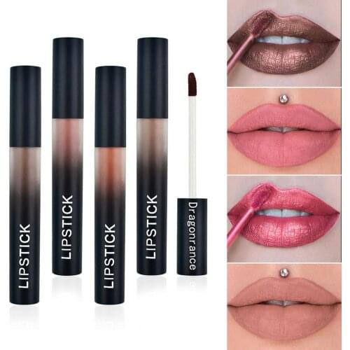 BellyLady Lip Cosmetics