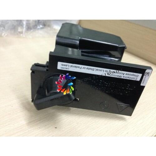 FREE SHIPPING Compatible PROJECTION TV lamp TY-LA1001 for PT52LCX16 / PT52LCX66 / PT56LCX16 / PT56LCX66