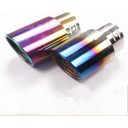 Хромированные накладки Blizzard Motors China At AliExpress