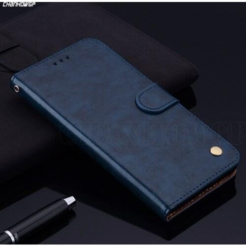 CHANHOWGP Phone Cases Samsung Galaxy J4 2018