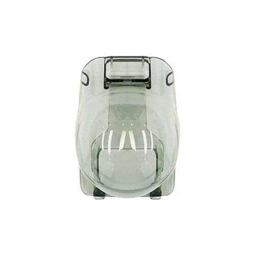 DJI Mavic Air 2 Gimbal Protector Provides protection for the gimbal and camera original in stock