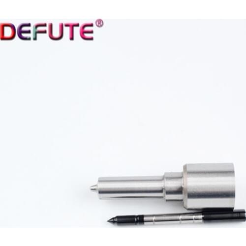 DLLA137P1577 DLLA137P1566 DLLA153P1609 DLLA155P1514 DLLA153P1246 DLLA149P1813 DLLA142P1654 Common rail injector nozzle