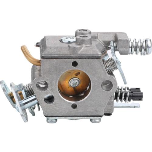 Carburetor Carb For Jonsered 2035 2036 2040 CS2036 CS2040 Chainsaw