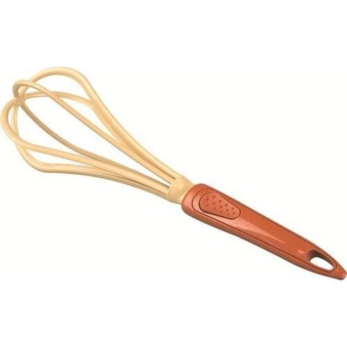 New Trend 2021 Argem A1070 Plastic Beater utensílios de cozinha kitchen utensils посуда для кухни utensílios de cozinha