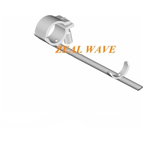 Suitable For Siemens EC9-4 EV9-4 Ultrasound Probe Puncture Stand B Ultrasound Puncture Stand