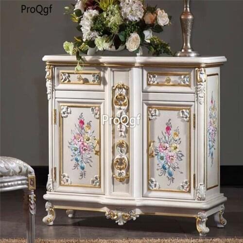 Prodgf 1Pcs A Set Comfortable ins Home Creative Corner Cabinet