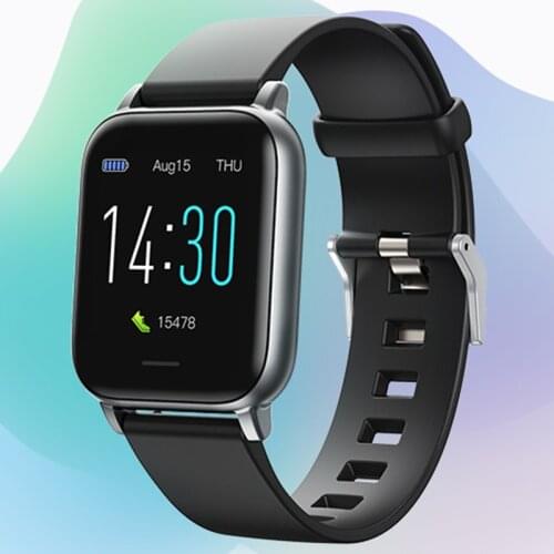 Reloj Deport Smart Watch Smartwatch IP68 Waterproof Men Women Sport Fitness Bracelet Clock For Android Apple Huawei