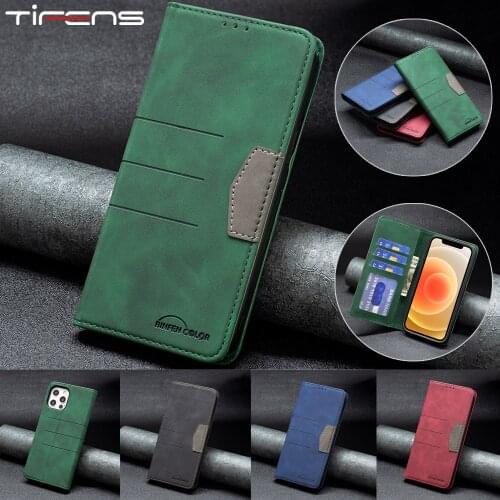 Чехлы для телефонов Oppo A55 TIFENS China At AliExpress