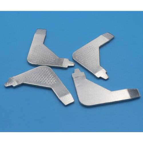 Screw Drive #006093009,#XG0918001,#40165255 For Singer,Brother,PFAFF,Juki,Feiyue,Yamata,Acme,Dragonfly,Zenghsing,Butterfly