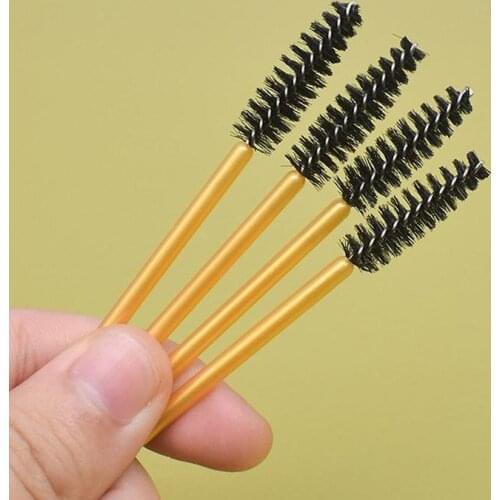 Air Pump Brush Cleaner Cotton Swabs For Airpods Pro 1/2 For Huawei Freebuds 2 Pro Bluetooth Earphones Case Cleaning Tools