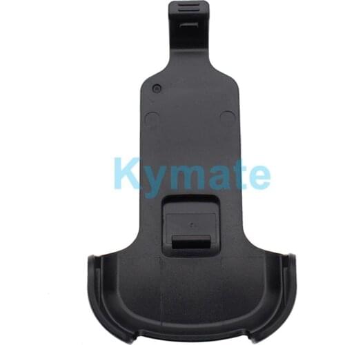 10pcs Belt Clip For Retevis RT22/WLN KD-C1 kd-c1 wln Mini Walkie Talkie Two Way Radio Walkie-talkie