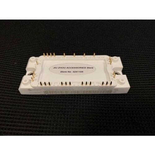 Free Shipping New TDB6HK180N16RR TDB6HK180N16RR_B11 Module