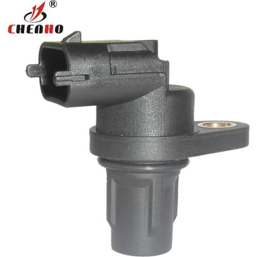 Camshaft Position Sensor For MAZDA BT-50 For FORD AUSTRALIA For FORD Pickup WE0118230 WE01-18-230 0281002728