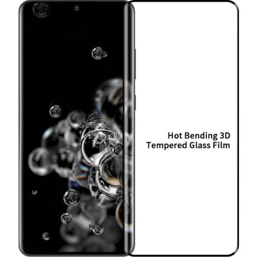 Diyabei Screen Protectors For Samsung Galaxy S10 Plus