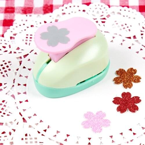 Hole Puncher Corner Punch Diy Craft Punch Hole Puncher Scrapbook Paper Cutter Hole Punch Cortador Papel Scrapbooking
