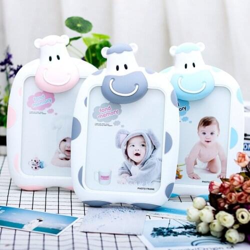 Ergen Frames For Photos