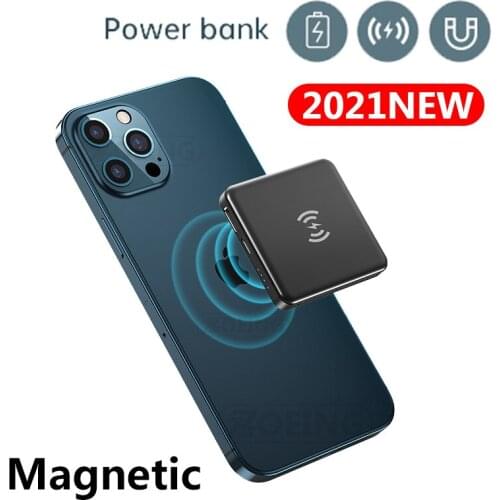 JTZTF Smartphones And Accessories