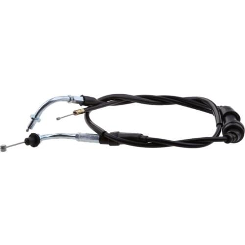 Carburetor Kit With Gas Filter For Yamaha PW80 Dirt Bike Carb 1983-2006