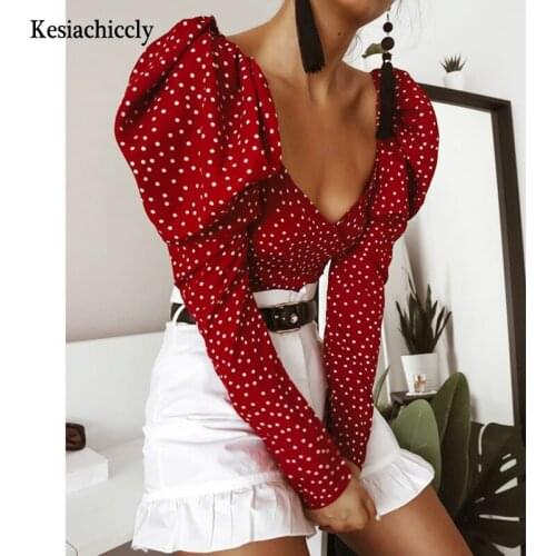 KESIACHICCLY Women's Long T-shirts