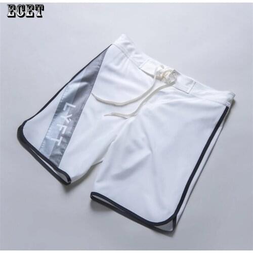 2021 summer mens shorts five-point pants outdoor beach streetwear fashion casual pants quick-drying fitness sports pants