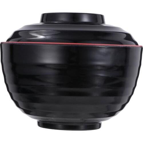 Кухонные чаши керамические OUNONA China At AliExpress