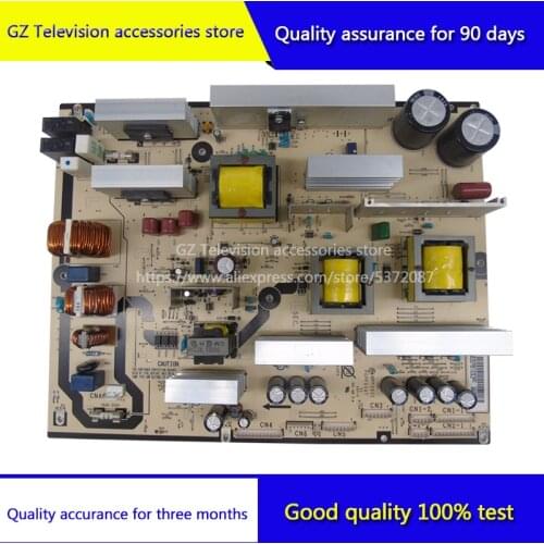 Good quality for L408TM P401 X461UN power board CA9X01117B MPF2932 PCPF0247